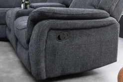 Riess-Ambiente Sessel ><noscript><img width=