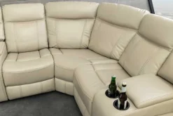 Riess-Ambiente Sessel ><noscript><img width=