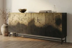 Riess-Ambiente Mehr...|Sideboards & Kommoden ><noscript><img width=