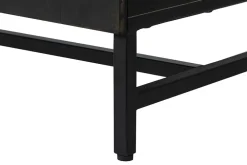 Riess-Ambiente Mehr...|Sideboards & Kommoden ><noscript><img width=