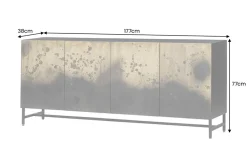Riess-Ambiente Mehr...|Sideboards & Kommoden ><noscript><img width=