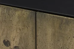 Riess-Ambiente Mehr...|Sideboards & Kommoden ><noscript><img width=