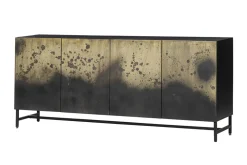 Riess-Ambiente Mehr...|Sideboards & Kommoden ><noscript><img width=