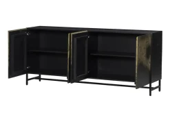 Riess-Ambiente Mehr...|Sideboards & Kommoden ><noscript><img width=