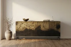 Riess-Ambiente Mehr...|Sideboards & Kommoden ><noscript><img width=