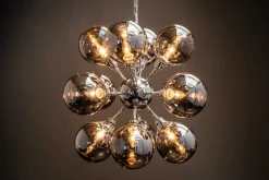 Riess-Ambiente Hängelampen ><noscript><img width=