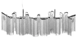 Riess-Ambiente Hängelampen ><noscript><img width=