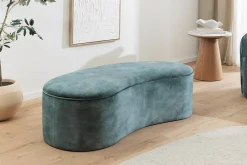 Riess-Ambiente Sitzbänke ><noscript><img width=