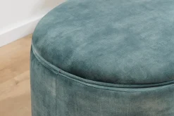 Riess-Ambiente Sitzbänke ><noscript><img width=