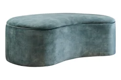 Riess-Ambiente Sitzbänke ><noscript><img width=