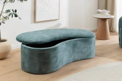 Riess-Ambiente Sitzbänke ><noscript><img width=