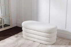 Riess-Ambiente Sitzbänke ><noscript><img width=