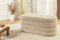 Riess-Ambiente Skandinavisch|Sitzbänke ><noscript><img width=
