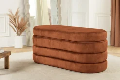 Riess-Ambiente Skandinavisch|Sitzbänke ><noscript><img width=