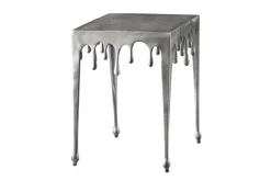 Riess-Ambiente Beistelltische ><noscript><img width=