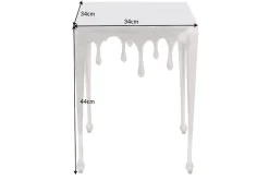 Riess-Ambiente Beistelltische ><noscript><img width=
