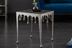 Riess-Ambiente Couchtische & Truhen ><noscript><img width=