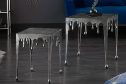 Riess-Ambiente Couchtische & Truhen ><noscript><img width=