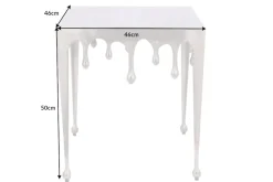 Riess-Ambiente Couchtische & Truhen ><noscript><img width=