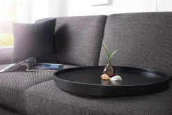 Riess-Ambiente Couchtische & Truhen|Retro Möbel ><noscript><img width=