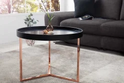 Riess-Ambiente Couchtische & Truhen|Retro Möbel ><noscript><img width=