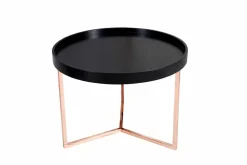 Riess-Ambiente Couchtische & Truhen|Retro Möbel ><noscript><img width=