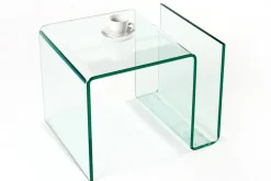 Riess-Ambiente Beistelltische|Couchtische & Truhen ><noscript><img width=