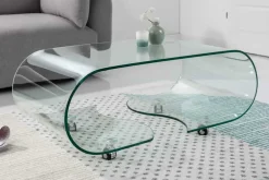 Riess-Ambiente Couchtische & Truhen ><noscript><img width=