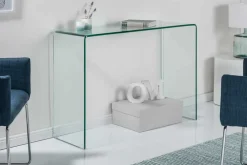 Riess-Ambiente Konsolentische|Bürotische ><noscript><img width=