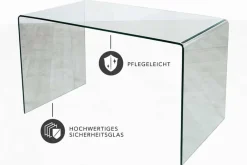 Riess-Ambiente Bürotische ><noscript><img width=