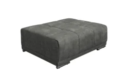 Riess-Ambiente Polsterhocker|Sitzhocker ><noscript><img width=