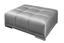 Riess-Ambiente Polsterhocker|Sitzhocker ><noscript><img width=