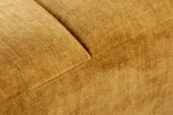 Riess-Ambiente Polsterhocker|Sitzhocker ><noscript><img width=