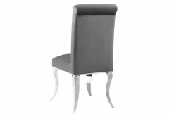 Riess-Ambiente Stühle ><noscript><img width=