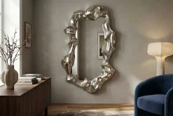 Riess-Ambiente Spiegel ><noscript><img width=