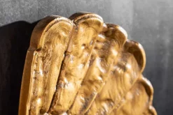 Riess-Ambiente Mehr...|Goldene Möbel ><noscript><img width=