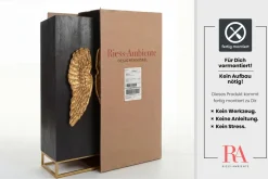 Riess-Ambiente Mehr...|Goldene Möbel ><noscript><img width=