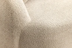 Riess-Ambiente 2-Sitzer Sofa ><noscript><img width=