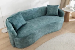 Riess-Ambiente 2-Sitzer Sofa ><noscript><img width=