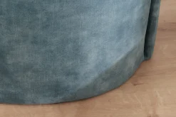 Riess-Ambiente 2-Sitzer Sofa ><noscript><img width=