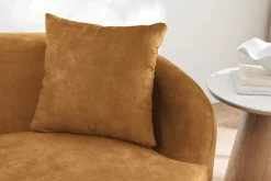 Riess-Ambiente 2-Sitzer Sofa ><noscript><img width=
