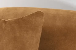 Riess-Ambiente 2-Sitzer Sofa ><noscript><img width=