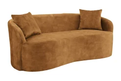 Riess-Ambiente 2-Sitzer Sofa ><noscript><img width=