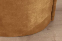Riess-Ambiente 2-Sitzer Sofa ><noscript><img width=