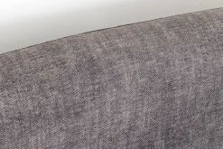 Riess-Ambiente 2-Sitzer Sofa|Skandinavisch ><noscript><img width=