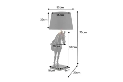 Riess-Ambiente Tischlampen ><noscript><img width=