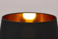 Riess-Ambiente Tischlampen ><noscript><img width=