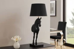 Riess-Ambiente Tischlampen ><noscript><img width=