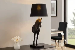 Riess-Ambiente Tischlampen ><noscript><img width=