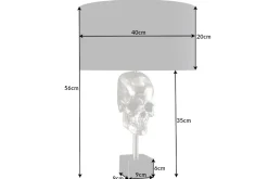 Riess-Ambiente Tischlampen ><noscript><img width=